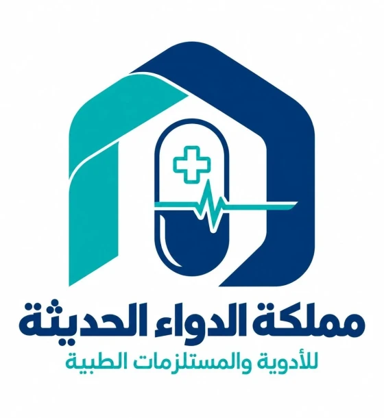 كرسي