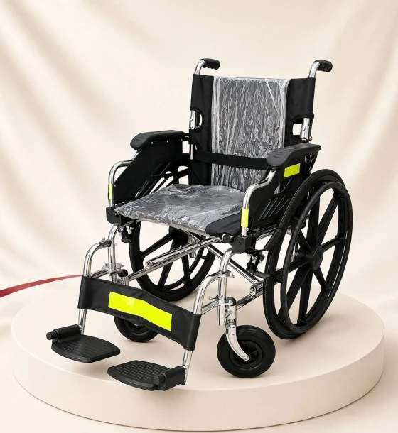 عربيه اطفال مطورKY9091 AB -35تائر امامي عريض و خلفي بلاستيك